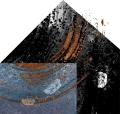  Changes 15, 2014, giclée
